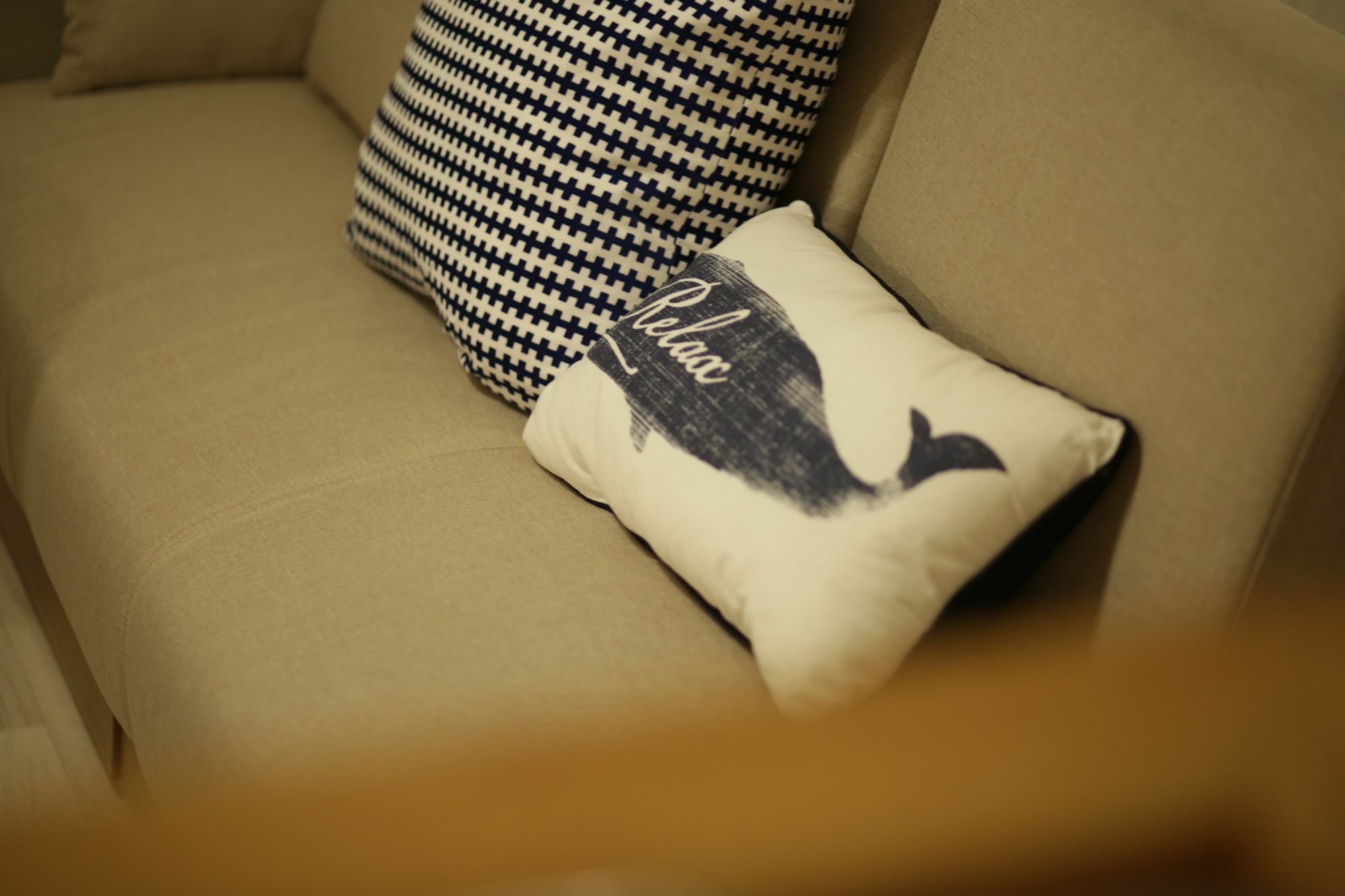 Sky Living Namba Apartment Osaka Ngoại thất bức ảnh