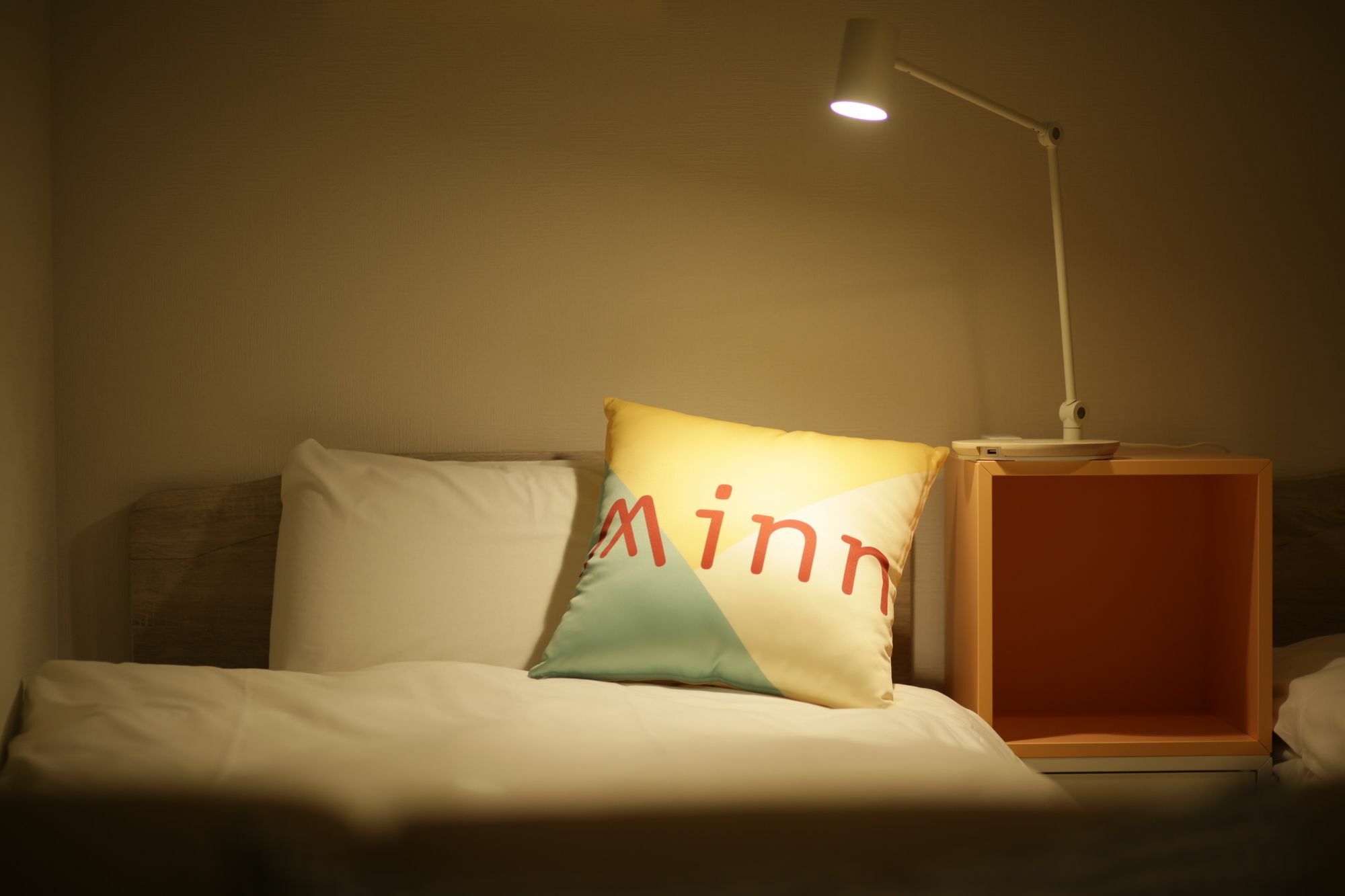 Sky Living Namba Apartment Osaka Ngoại thất bức ảnh